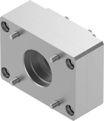 Zestaw osiowy FESTO EAMM-A-L27-42A 8063447