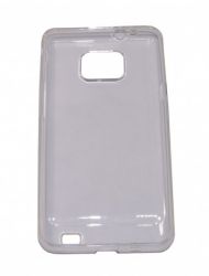 POKROWIEC ZEL.SAM.I9100 S2