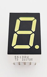 LED1-AS-05613BW-B