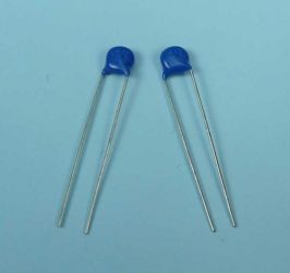 30V=AC 38V=DC JVR-05N300 WARYSTOR