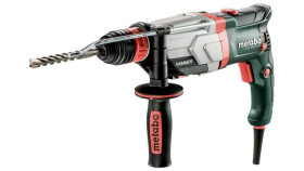 Młotowiertarka Sds+ Uhev 2860-2 Quick