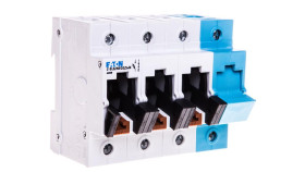 Rozłącznik Bezpiecznikowy 3+N 63A D02 Z-Sls/Neoz/3+N 248236