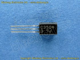 2SC3504