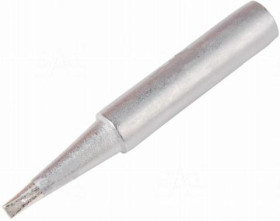 GROT XYTRONIC 604 1,6mm QUICK.