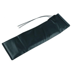 Small Pressure Alarm Switch Mat 595 x 170mm - PM140