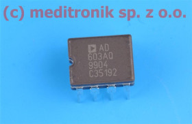 AD603AQ