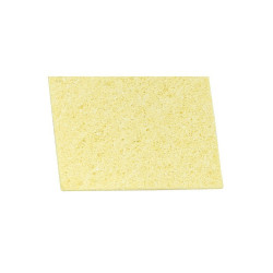 GĄBKA DO CZYSZCZENIA GROTÓW "SUCHA" 50x35mm