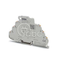 Ochronnik przepięciowy TTC-3-1X2-24DC-PT 2907325