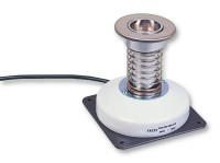 TLS039 Tygiel lutowniczy import TLS039 - wsad 300g, średnica 39mm, wysokość 128mm, wsad 120g (GB)