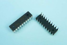 ST-62T60-CB6 DIP-20 UKŁAD