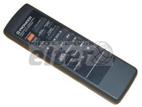 Zamiennik PIONEER CU-XR005