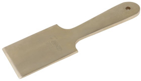 Skrobak szpiczasty KS Tools 963.9530 9639530