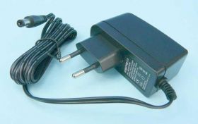 3,3V/2,0A WT.2,1/5,5 ZASIL.IMP.