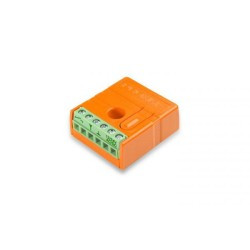 Sterownik/radioodbiornik PROXIMA NM HCS (uniwersalny)