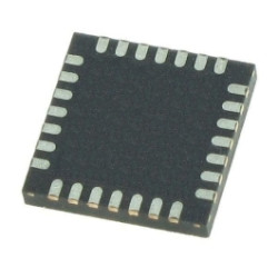 Maxim Integrated MAX2121 Direct-Conversion Tuner IC
