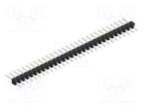 SL12SMD03230.Z