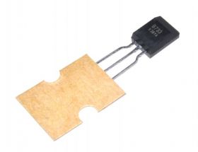 2SB733-34 TRANZYSTOR (20A)