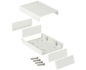 OB HM-1593LGY OB HM-1593LGY