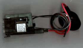 Trafo FBT-FCK-14A009 oryg.
