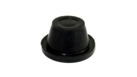 Dławica Izolacyjna Gumowa Bde 36