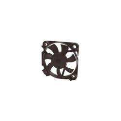 Sunon MF40060V1-1000U-A99 Axial Fan 5V DC 10.71 m&#xB3;/h 40x40x6 mm