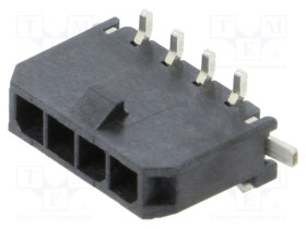 MX-43650-0424
