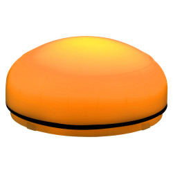 90142 XLF S PROXIMITY AMB wszystkoJASNE