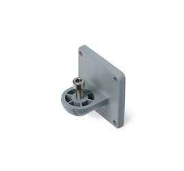 Część łącząca Zacisk podstawy Elesa Connecting Clamp