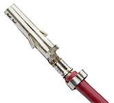 Molex Styk zaciskany 797580009 1 szt.