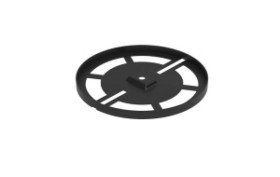 Podkładka z tworzywa pod podstawę betonową 340 44408208