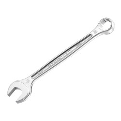 Facom 440.20 Combination Spanner 20mm