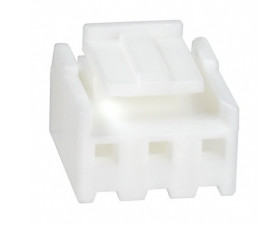 Z 1-1123722-3 Z 1-1123722-3