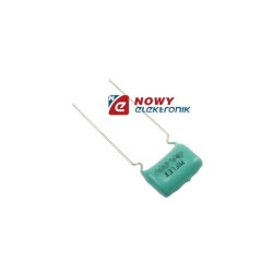 Kond. MKSE 100nF 400V