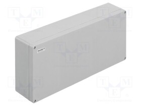 KLIP-POK-256012