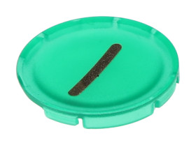 Przycisk/klosz, IP67, IP69K, Eaton Eaton Moeller