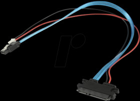 BANANA PI S-ATA CABLE Accessories for Banana Pi, S-ATA cable