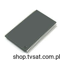 SN74ABT16827DLR SMD-SSOP56 TI