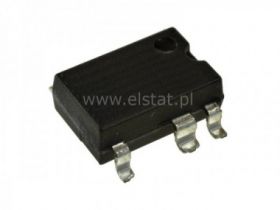LNK-304GN Stabilizator 230V 0,17A DIP08B SMD