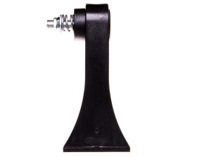 Łącznik uniwersalny czarny Vega/Delta IN/Delta DI/Pulsar/Beta PX0649255