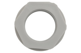 Redukcja poliamidowa do dławnic M32/M25 SKINDICHT KU-M 32/25 52104478