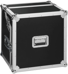Profesjonalna skrzynia DJ MR-246