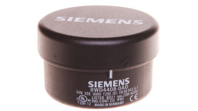 Moduł Przyłączeniowy Z Pokrywką Montaż Na Rurze Do Kolumn 70Mm Przyłącza...