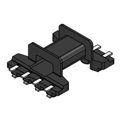 EFD15-K-8P-SMD
