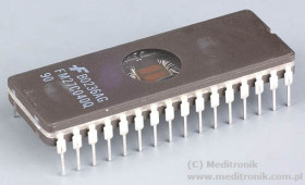 27C040-100/27C4001-100