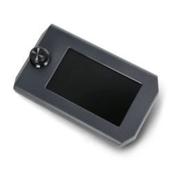 Wyświetlacz 4,3 cala do drukarki 3D Creality Ender-3 S1