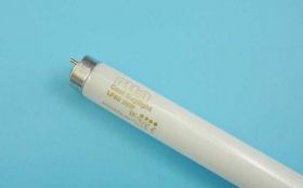 ŚWIETL.36W T-8 G13 865 PIŁA TRÓJPASMOWA