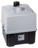 POP-ZEROSMOG Pochłaniacz oparów lutowniczych firmy Weller - agregat 190m3