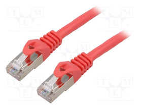 PCF6-10CC-0050-R