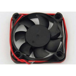 WEN. 24VDC 50x10 ŁOŻ.ŚLIZ.2 PRZEW.