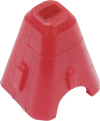 Makita 422372-7 Ochrona powierzchni 1 szt.